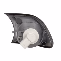 Feu clignotant MAGNETI MARELLI 710311330002 droite