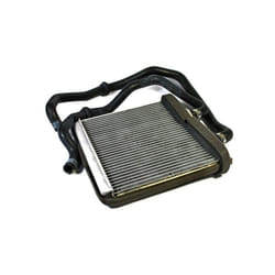 Échangeur de chaleur, chauffage habitacle MAGNETI MARELLI 350218072000