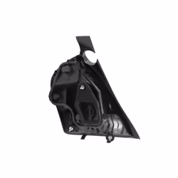 Feu arrière MAGNETI MARELLI 714028150701