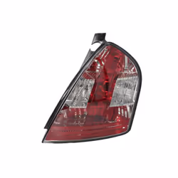 Feu arrière MAGNETI MARELLI 714028150801
