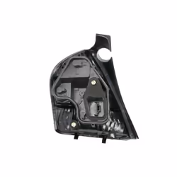 Feu arrière MAGNETI MARELLI 714028150801