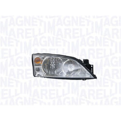 Projecteur principal MAGNETI MARELLI 710301174206, droite