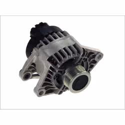 Alternateur MAGNETI MARELLI 063321826010