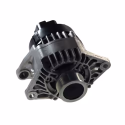 Alternateur MAGNETI MARELLI 063321833010