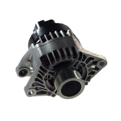 Alternateur MAGNETI MARELLI 063321833010