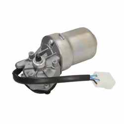 Moteur d'essuie-glace MAGNETI MARELLI 064355601010
