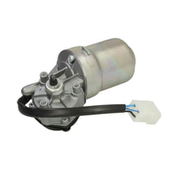 Moteur d'essuie-glace MAGNETI MARELLI 064355601010