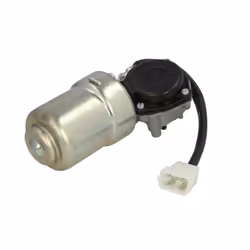 Moteur d'essuie-glace MAGNETI MARELLI 064355601010