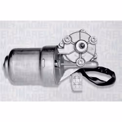 Moteur d'essuie-glace MAGNETI MARELLI 064355601010