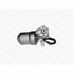 Moteur d'essuie-glace MAGNETI MARELLI 064355601010 - Vue supplémentaire 4