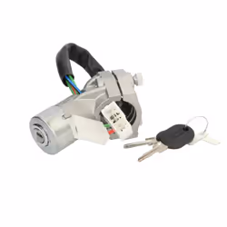Fermeture-volant MAGNETI MARELLI 064421303010