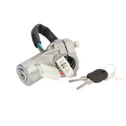 Fermeture-volant MAGNETI MARELLI 064421303010