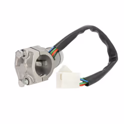 Fermeture-volant MAGNETI MARELLI 064421303010