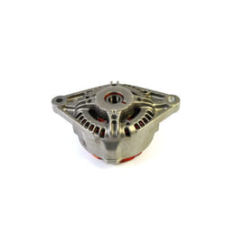 Stator, alternateur MAGNETI MARELLI 083613651010