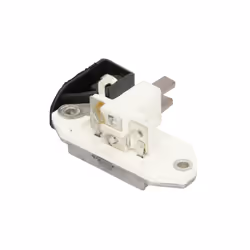 Régulateur d'alternateur MAGNETI MARELLI 581200200100