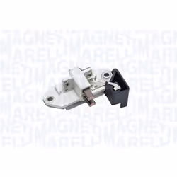 Régulateur d'alternateur MAGNETI MARELLI 581200200100 - Vue supplémentaire 4