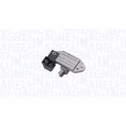 Régulateur d'alternateur MAGNETI MARELLI 581200220000