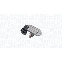 Régulateur d'alternateur MAGNETI MARELLI 581200220000