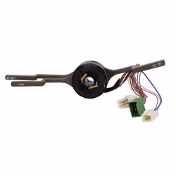 Commodo, colonne de direction MAGNETI MARELLI 000041557010