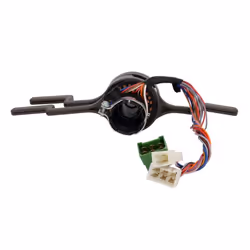 Commodo, colonne de direction MAGNETI MARELLI 000041557010