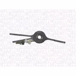 Commodo, colonne de direction MAGNETI MARELLI 000041557010