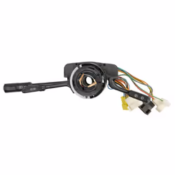 Commodo, colonne de direction MAGNETI MARELLI 000042356010