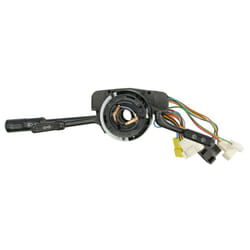 Commodo, colonne de direction MAGNETI MARELLI 000042356010