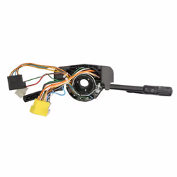 Commodo, colonne de direction MAGNETI MARELLI 000042356010