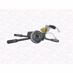 Commodo, colonne de direction MAGNETI MARELLI 000042356010