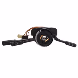 Commodo, colonne de direction MAGNETI MARELLI 000042390010