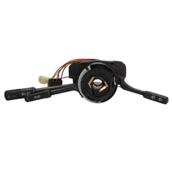 Commodo, colonne de direction MAGNETI MARELLI 000042390010
