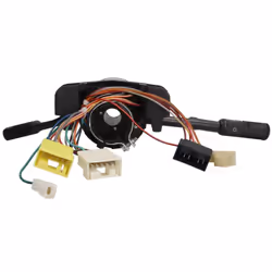 Commodo, colonne de direction MAGNETI MARELLI 000042390010