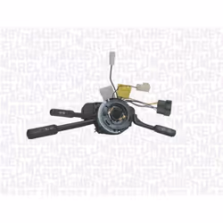 Commodo, colonne de direction MAGNETI MARELLI 000042390010