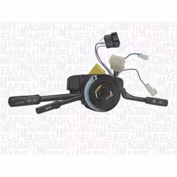 Commodo, colonne de direction MAGNETI MARELLI 000042391010