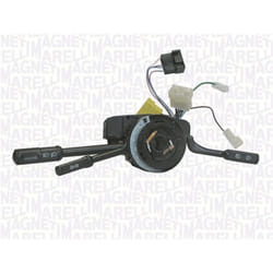 Commodo, colonne de direction MAGNETI MARELLI 000042391010