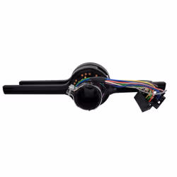 Commodo, colonne de direction MAGNETI MARELLI 000043004010