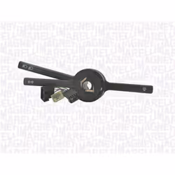 Commodo, colonne de direction MAGNETI MARELLI 000043004010