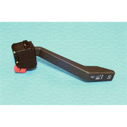 Commodo, colonne de direction MAGNETI MARELLI 000043008010