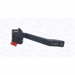 Commodo, colonne de direction MAGNETI MARELLI 000043008010