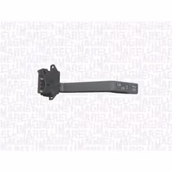 Commodo, colonne de direction MAGNETI MARELLI 000043010010