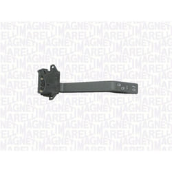 Commodo, colonne de direction MAGNETI MARELLI 000043010010