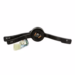 Commodo, colonne de direction MAGNETI MARELLI 000043026010