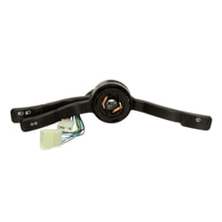 Commodo, colonne de direction MAGNETI MARELLI 000043026010