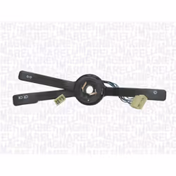 Commodo, colonne de direction MAGNETI MARELLI 000043026010