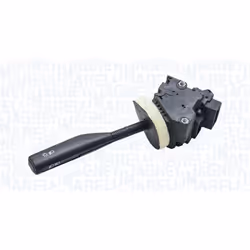 Commodo, colonne de direction MAGNETI MARELLI 510033423002