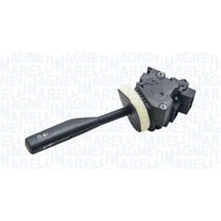 Commodo, colonne de direction MAGNETI MARELLI 510033423002