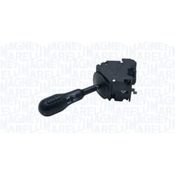Commodo, colonne de direction MAGNETI MARELLI 510034099001