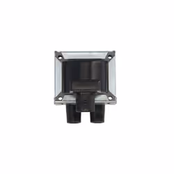 Bobine d'allumage MAGNETI MARELLI 060780002010
