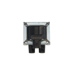 Bobine d'allumage MAGNETI MARELLI 060780002010