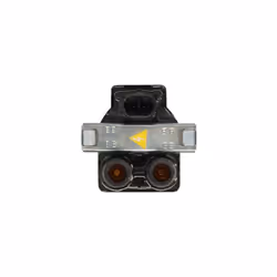 Bobine d'allumage MAGNETI MARELLI 060780002010